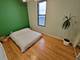3338 N Hamilton Unit 2, Chicago, IL 60618