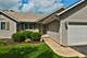 2212 Candlewick, Poplar Grove, IL 61065