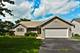 2212 Candlewick, Poplar Grove, IL 61065