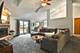 2212 Candlewick, Poplar Grove, IL 61065