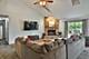 2212 Candlewick, Poplar Grove, IL 61065