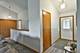 2212 Candlewick, Poplar Grove, IL 61065