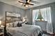 2212 Candlewick, Poplar Grove, IL 61065