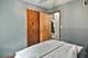 2212 Candlewick, Poplar Grove, IL 61065