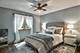 2212 Candlewick, Poplar Grove, IL 61065