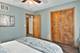 2212 Candlewick, Poplar Grove, IL 61065