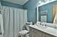 2212 Candlewick, Poplar Grove, IL 61065