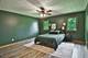 2212 Candlewick, Poplar Grove, IL 61065