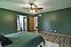 2212 Candlewick, Poplar Grove, IL 61065
