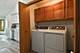 2212 Candlewick, Poplar Grove, IL 61065