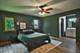 2212 Candlewick, Poplar Grove, IL 61065