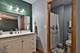 2212 Candlewick, Poplar Grove, IL 61065