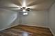 2212 Candlewick, Poplar Grove, IL 61065