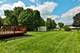 2212 Candlewick, Poplar Grove, IL 61065