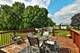 2212 Candlewick, Poplar Grove, IL 61065