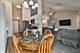 2212 Candlewick, Poplar Grove, IL 61065