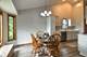 2212 Candlewick, Poplar Grove, IL 61065