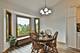 2212 Candlewick, Poplar Grove, IL 61065