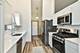 2212 Candlewick, Poplar Grove, IL 61065