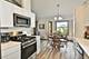 2212 Candlewick, Poplar Grove, IL 61065