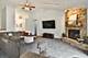 2212 Candlewick, Poplar Grove, IL 61065