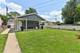 3413 S 56th, Cicero, IL 60804