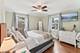 3413 S 56th, Cicero, IL 60804