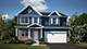 417 Hathaway, Oswego, IL 60543