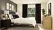 417 Hathaway, Oswego, IL 60543