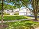 937 White Chapel, Rockford, IL 61108