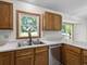 937 White Chapel, Rockford, IL 61108