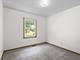 937 White Chapel, Rockford, IL 61108