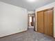 937 White Chapel, Rockford, IL 61108