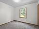 937 White Chapel, Rockford, IL 61108