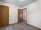 937 White Chapel, Rockford, IL 61108