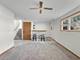 937 White Chapel, Rockford, IL 61108