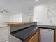 937 White Chapel, Rockford, IL 61108