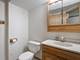 937 White Chapel, Rockford, IL 61108