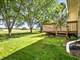 937 White Chapel, Rockford, IL 61108