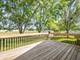 937 White Chapel, Rockford, IL 61108
