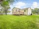 937 White Chapel, Rockford, IL 61108