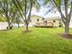 937 White Chapel, Rockford, IL 61108