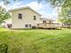 937 White Chapel, Rockford, IL 61108