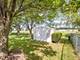 937 White Chapel, Rockford, IL 61108