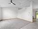 937 White Chapel, Rockford, IL 61108