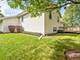 937 White Chapel, Rockford, IL 61108