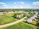 937 White Chapel, Rockford, IL 61108