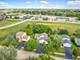 937 White Chapel, Rockford, IL 61108