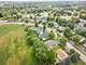 937 White Chapel, Rockford, IL 61108
