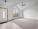 937 White Chapel, Rockford, IL 61108